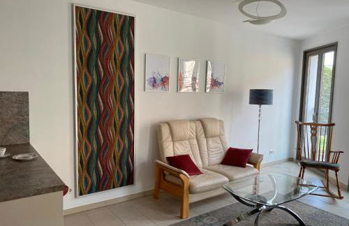 Dresden zum Verweilen - Foto 4