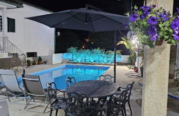 Casa da Venda - Foto 61