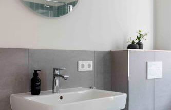 Bootsmann Escapes - Foto 52