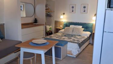 LILIUM HOUSE PALEKASTRO - Photo 4