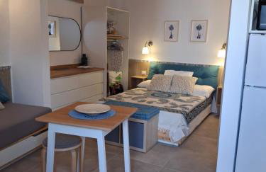 LILIUM HOUSE PALEKASTRO - Foto 4