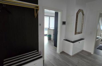 Wohnung Düsseldorf Ratingen nähe Messe Flughafen Uni Essen - Foto 29