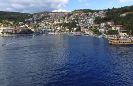 Istrian Villa Happy House - Foto 32