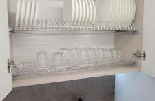 Sol Del Mar - Photo 25