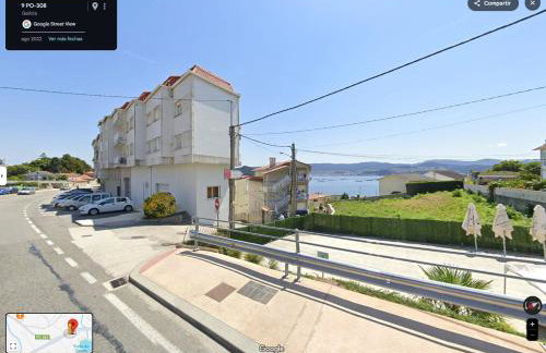 Apartamento Mar de Cruz - Foto 19
