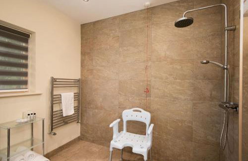 Vesta View - Photo 26