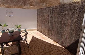 Apartamento Pale Cream - Foto 45