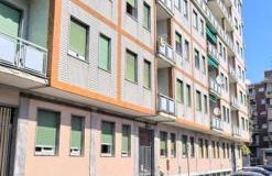 Malpensa Milano 1 Maggio - Foto 8