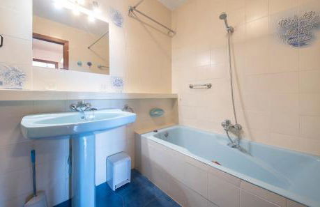 TarracoHomes, Th128 Villa con vistas a la playa la Mora - Foto 50