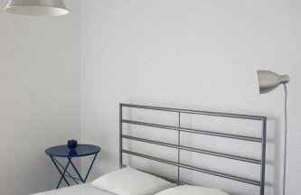 Possidi Aigaiopelagitika 2-floor beach house - Foto 21