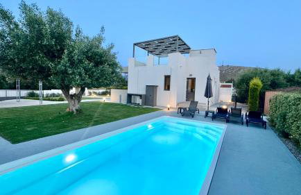 Casa di Somnia Luxury Residence - Foto 2