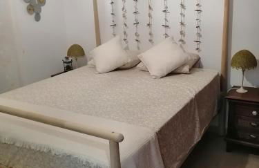 Casa Tortuga - Foto 7