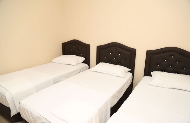 Boudil Park Villas - Foto 21