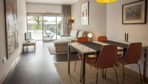 Casa do Sol - Foto 4