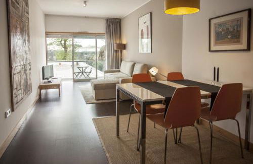 Casa do Sol - Foto 4