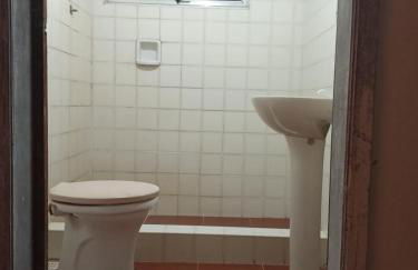 Sitio do Dandú - Foto 15