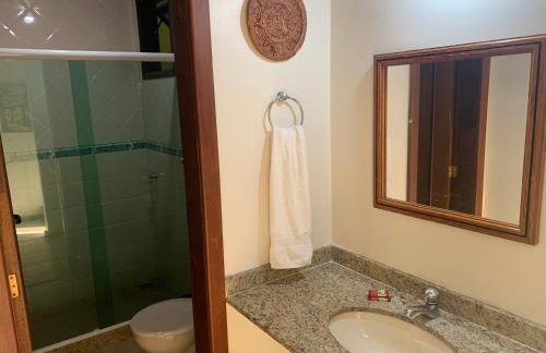 Casa 12 Mares de Búzios 5min a pé da Rua das Pedras - Foto 18