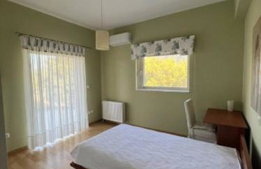 Villa Tranquility - Photo 11