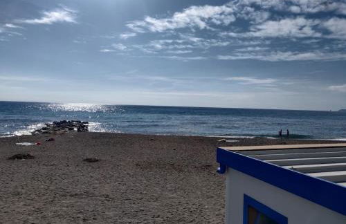 Appartamento Dalia - Foto 34