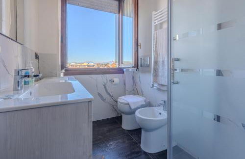 Bontempi House - Photo 25