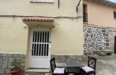 Mi Casita de Gredos - Foto 30