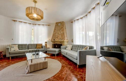 Villas Guzman - Xenia - Foto 23