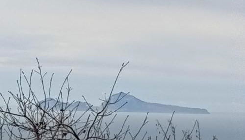 Threehouses - Foto 2