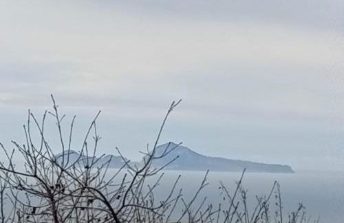 Threehouses - Foto 2