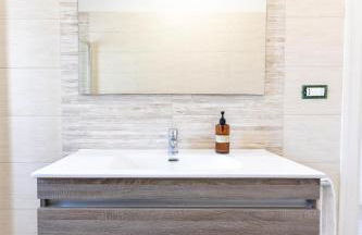 La Casa di Zia Dedera - Foto 13