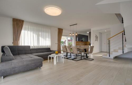 Villa Insula - Photo 6