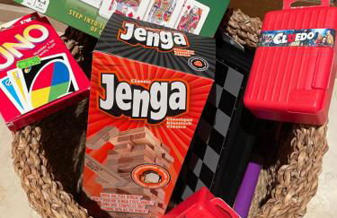 Casa Beth Villamartin 2 Bedroom/ 2 Bathroom with Pool - Photo 36