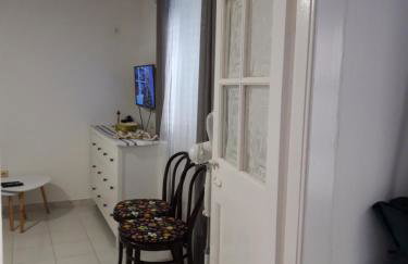 Holiday house Jasna in island center - Foto 7