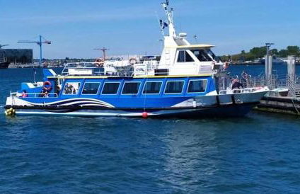 Ti Louker - Appartement à 300m du Port - Photo 44