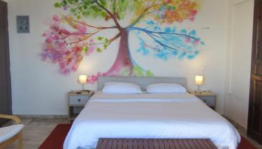 Kallisto studios - Foto 4