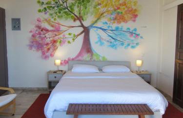 Kallisto studios - Foto 4