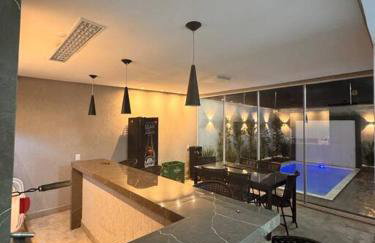 Recanto das laranjeiras Próximo ao flamboyant - Foto 44