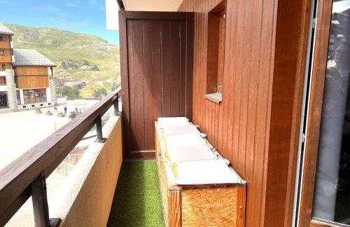 Balcon des Neiges - Photo 9