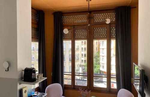 BUBUFLATS Ayuntamiento - Foto 16