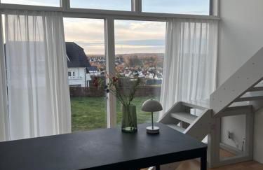 Schweden Chalet, Haus 1 - Foto 1