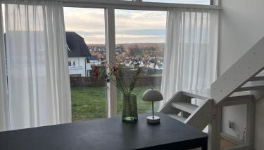 Schweden Chalet, Haus 1 - Foto 1