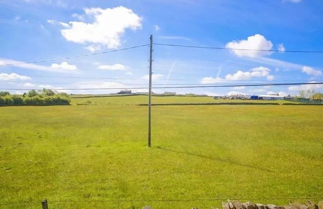 Tower View Belthorn - Foto 6