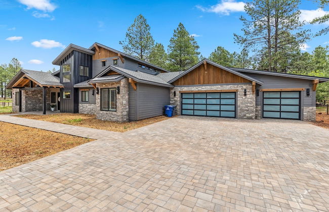 Breton 3303 Flagstaff - Foto 62