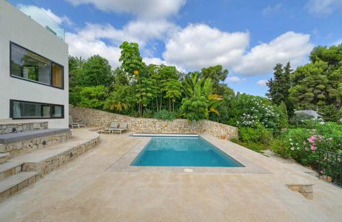 Bonita stay B Sky Piscina caliente, vistas, wifi - Foto 6