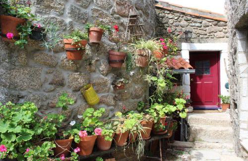 Lugar São Salvador de Monsanto - Foto 7