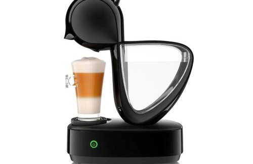 Brand new luxury apartment Blue Gallery - Foto 8