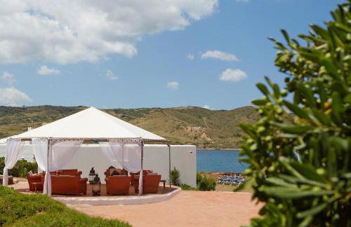 Comitas Tramontana Park - Foto 8