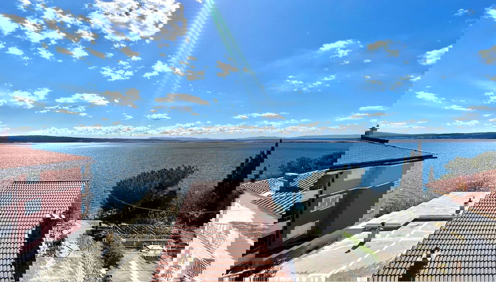 Studio Apartman Mare 2 - Foto 1, Imagen principal