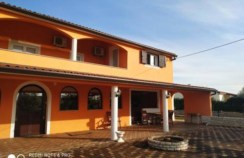 Apartment Dorina - Foto 17