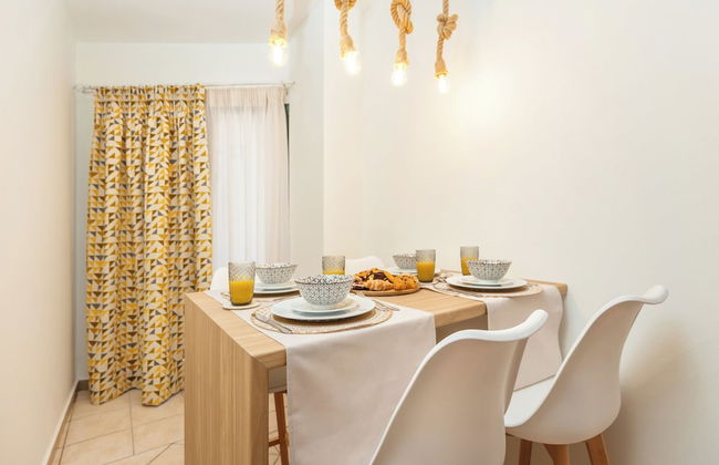 Koukos Loft Apartments - Photo 53