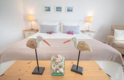 Finca Meerlust - Las Ballenas - Foto 32